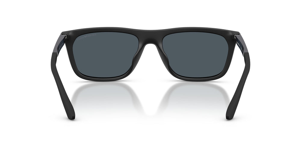 Emporio Armani EA4272U 637387 57