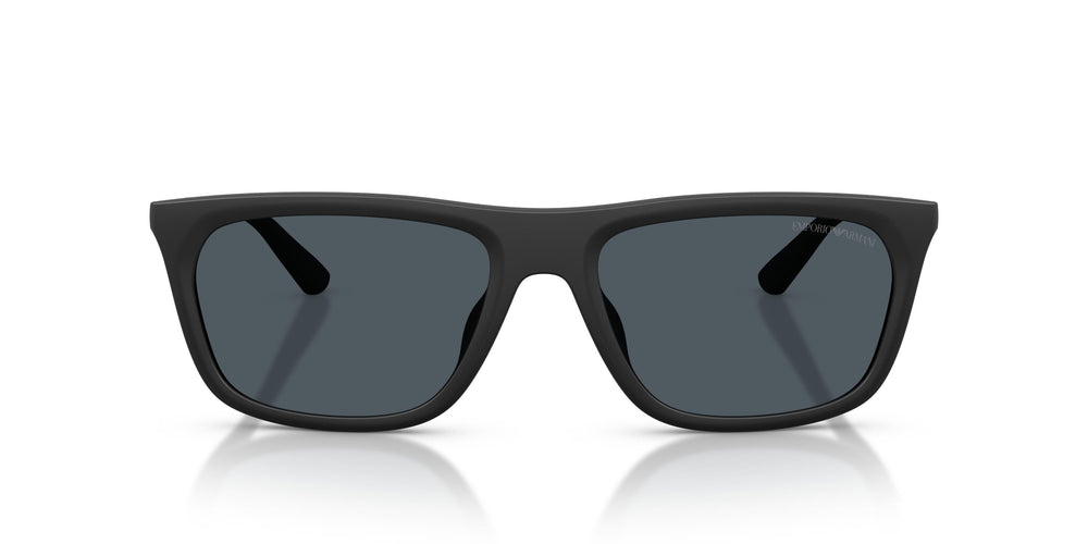 Emporio Armani EA4272U 637387 57