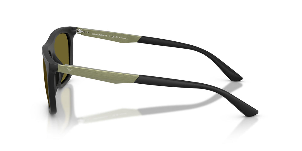 Emporio Armani EA4272U 6374/2 57