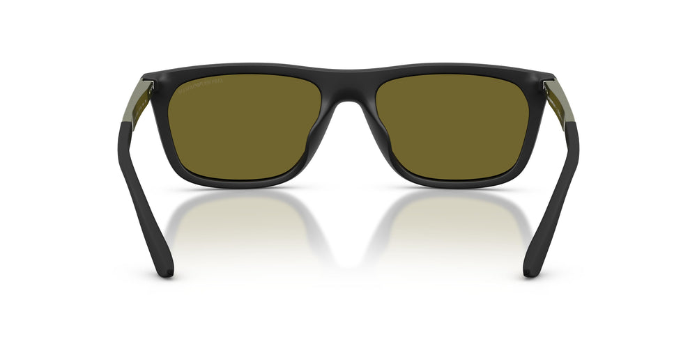 Emporio Armani EA4272U 6374/2 57