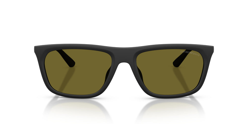 Emporio Armani EA4272U 6374/2 57