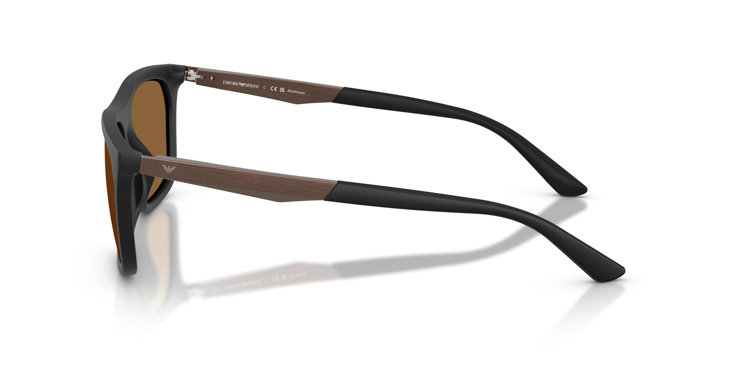 Emporio Armani EA4272U 637573 57