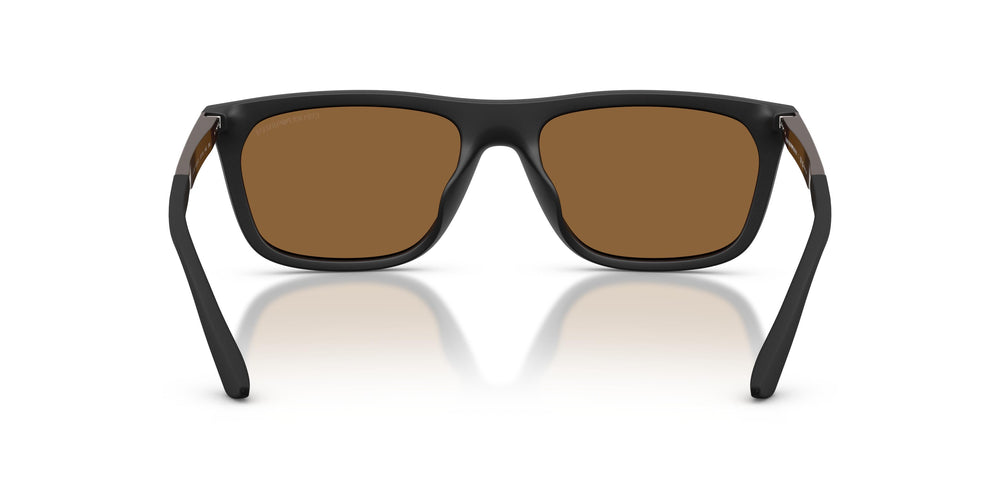 Emporio Armani EA4272U 637573 57