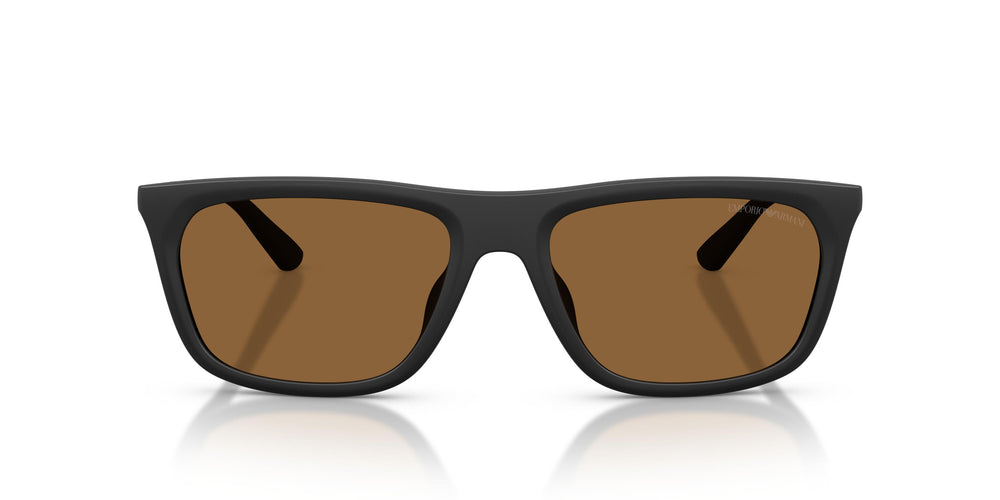 Emporio Armani EA4272U 637573 57