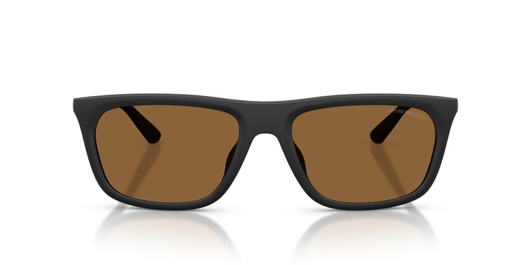 Emporio Armani EA4272U 637573 57