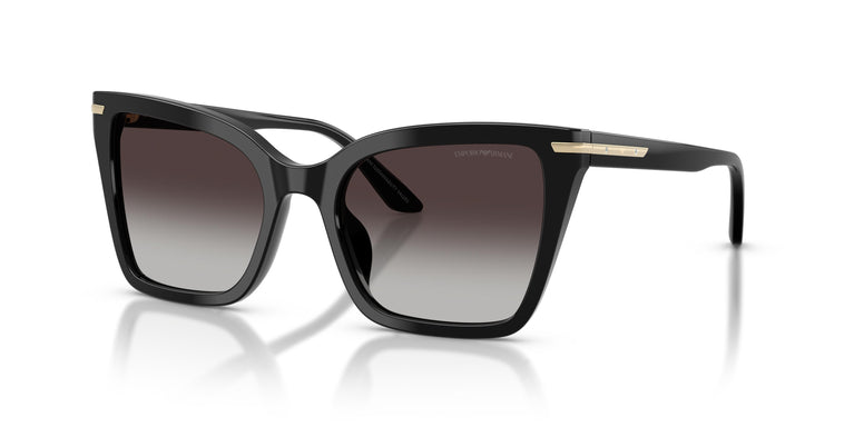 Emporio Armani EA4273BU 50178G 53