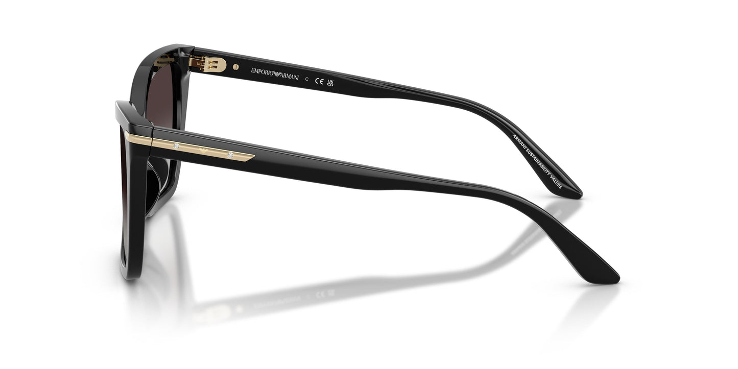 Emporio Armani EA4273BU 50178G 53