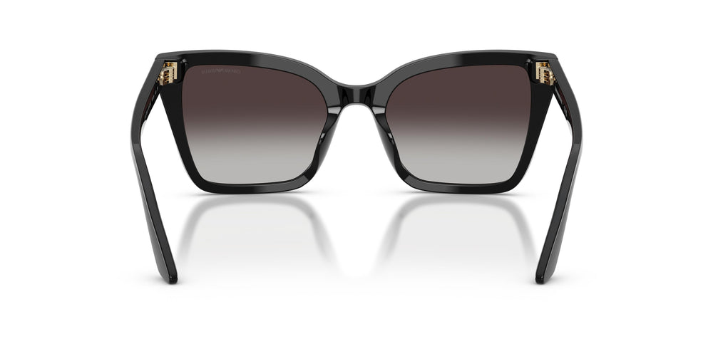 Emporio Armani EA4273BU 50178G 53