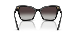 Emporio Armani EA4273BU 50178G 53
