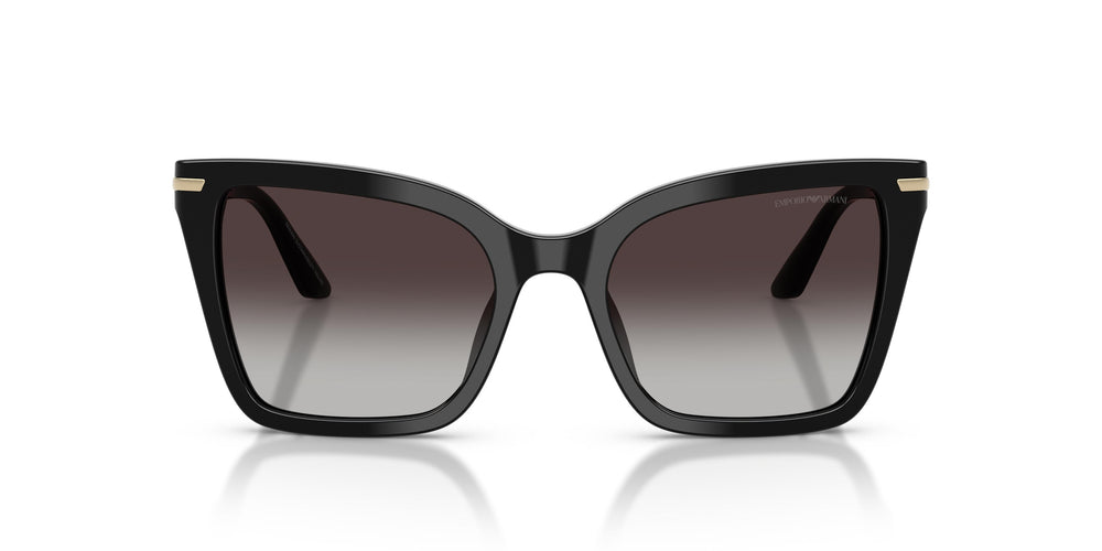 Emporio Armani EA4273BU 50178G 53