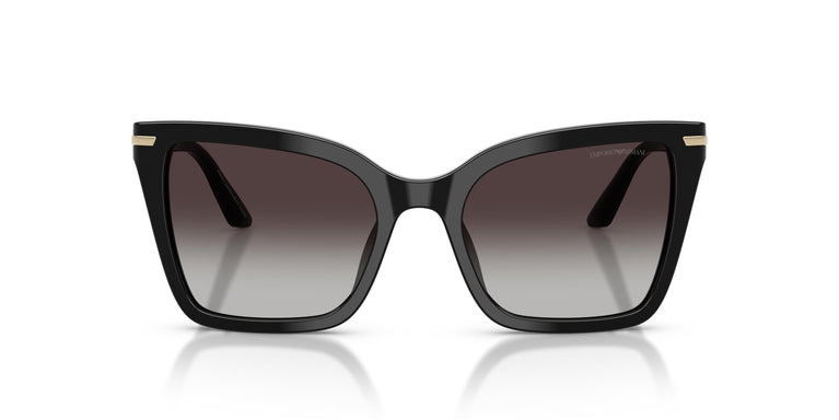 Emporio Armani EA4273BU 50178G 53
