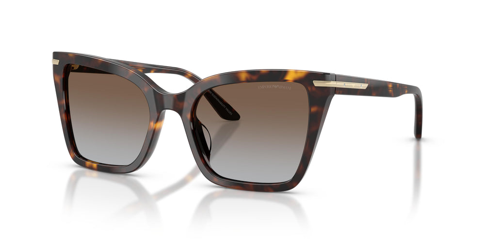 Emporio Armani EA4273BU 502689 53