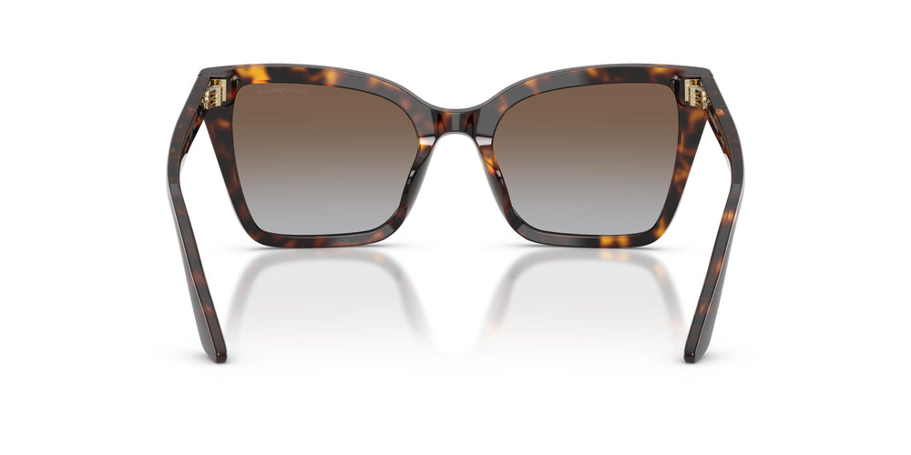 Emporio Armani EA4273BU 502689 53
