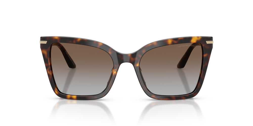 Emporio Armani EA4273BU 502689 53