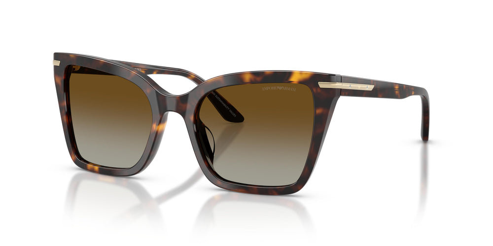 Emporio Armani EA4273BU 5026T5 53