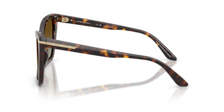 Emporio Armani EA4273BU 5026T5 53