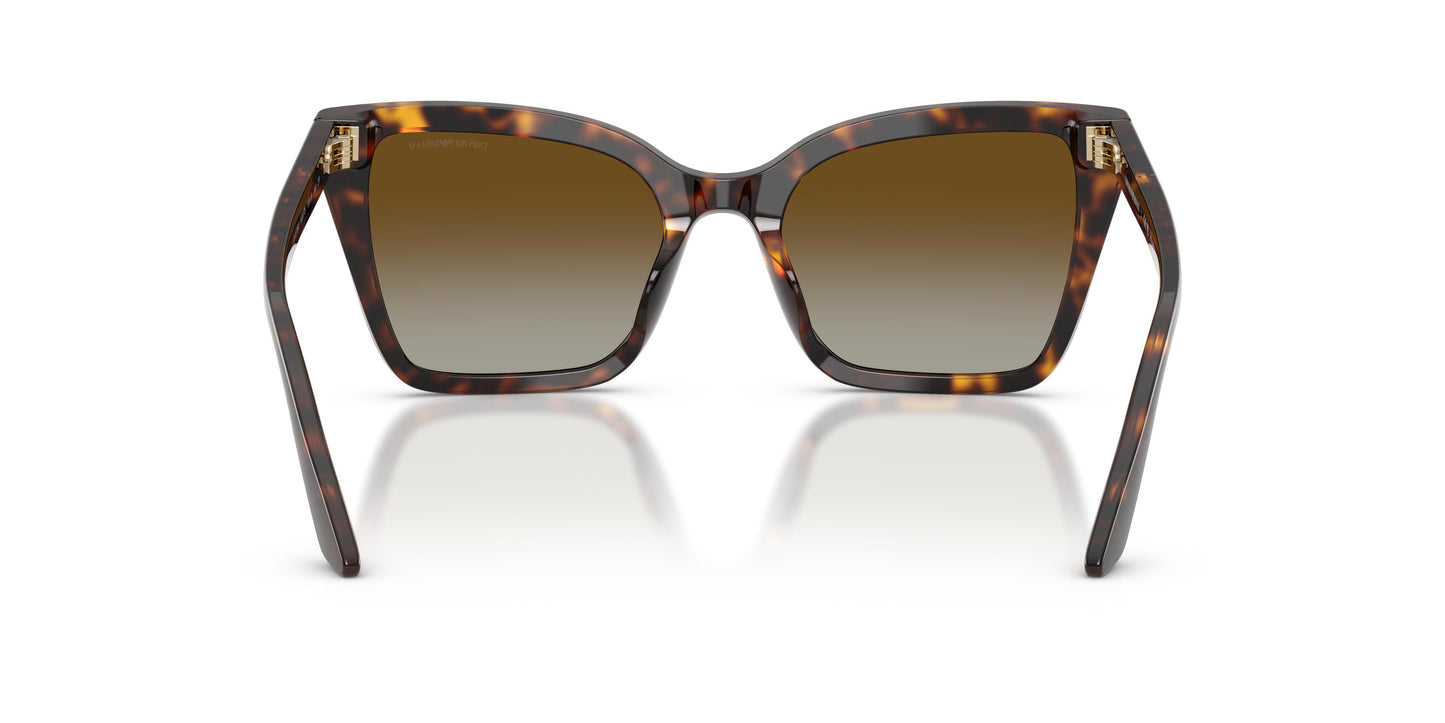Emporio Armani EA4273BU 5026T5 53