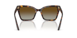 Emporio Armani EA4273BU 5026T5 53