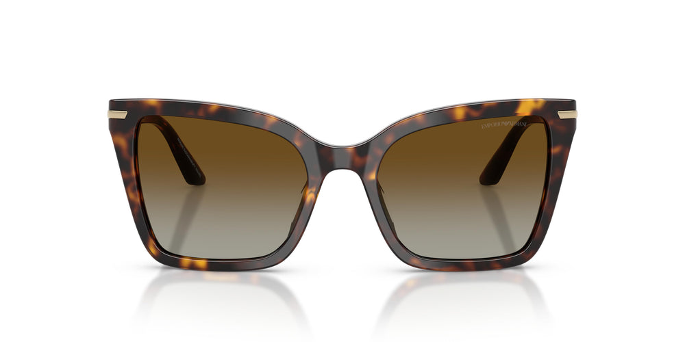 Emporio Armani EA4273BU 5026T5 53