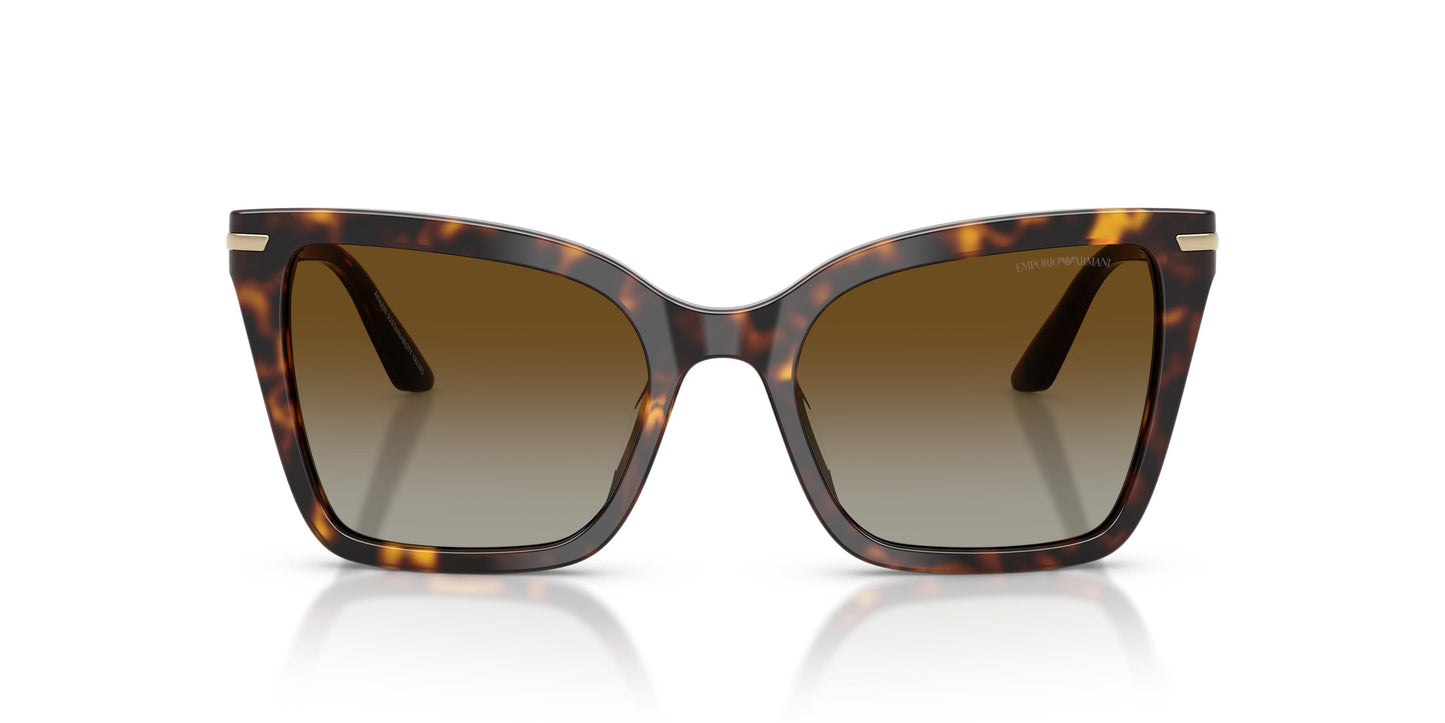 Emporio Armani EA4273BU 5026T5 53