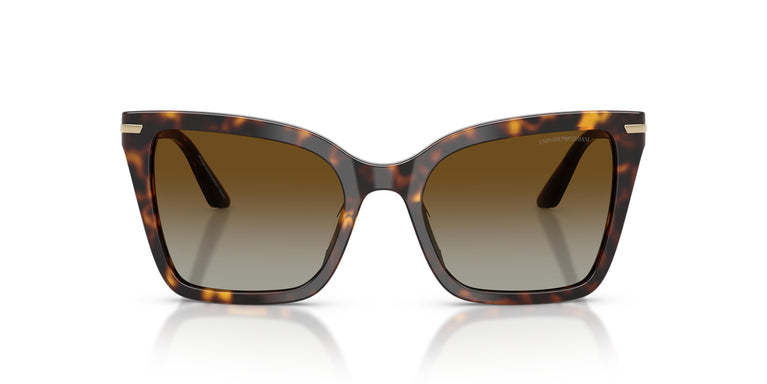 Emporio Armani EA4273BU 5026T5 53
