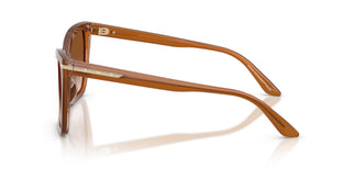Emporio Armani EA4273BU 637613 53