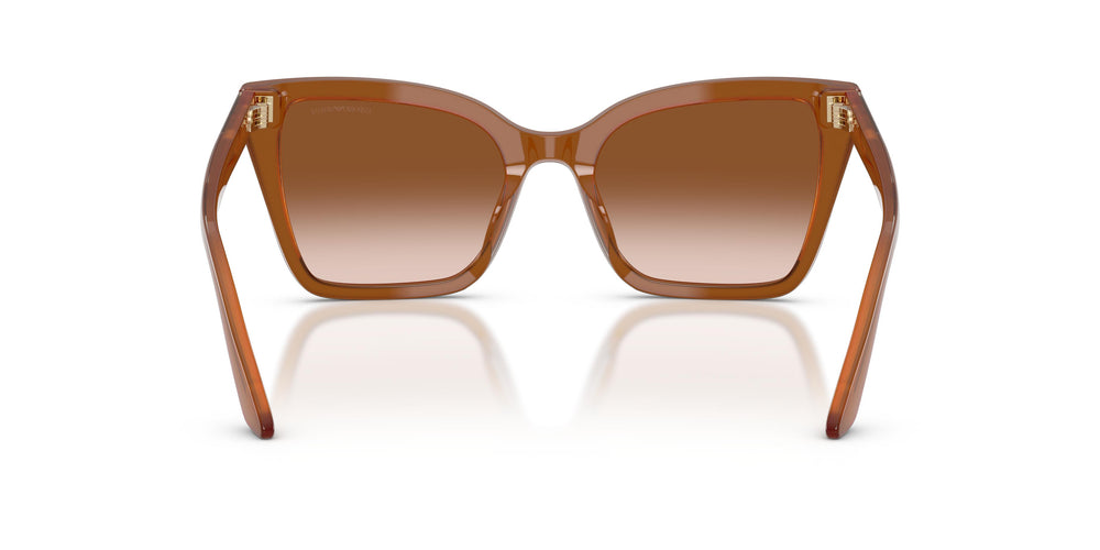 Emporio Armani EA4273BU 637613 53