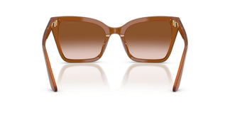 Emporio Armani EA4273BU 637613 53