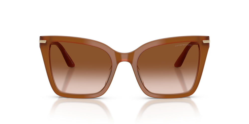 Emporio Armani EA4273BU 637613 53