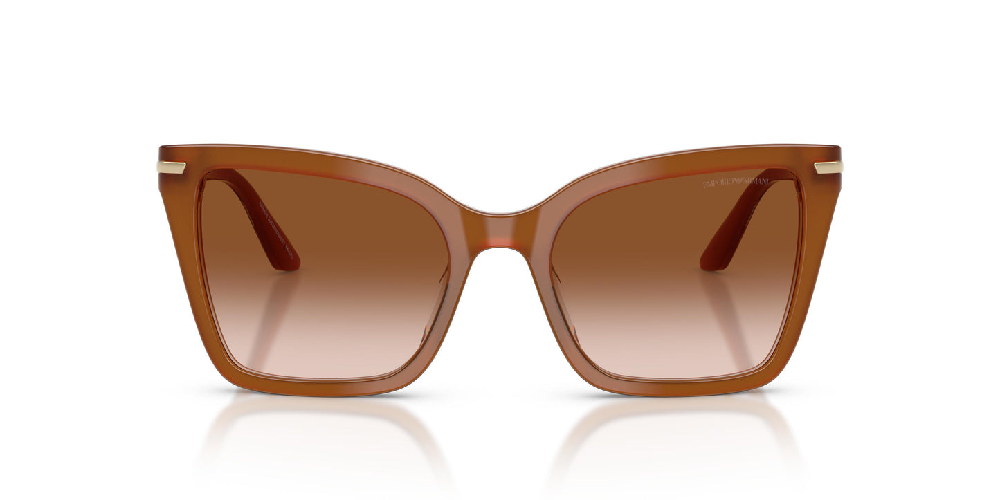 Emporio Armani EA4273BU 637613 53