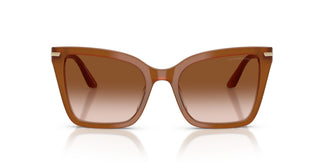 Emporio Armani EA4273BU 637613 53