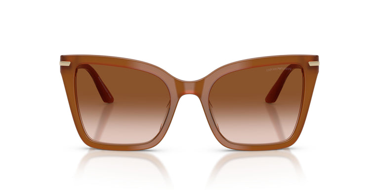 Emporio Armani EA4273BU 637613 53