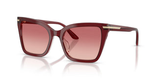 Emporio Armani EA4273BU 6377A5 53