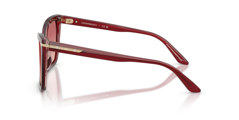 Emporio Armani EA4273BU 6377A5 53