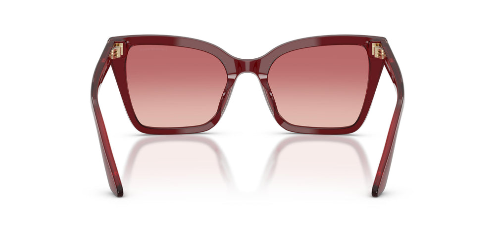 Emporio Armani EA4273BU 6377A5 53
