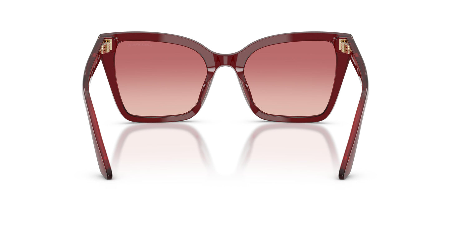 Emporio Armani EA4273BU 6377A5 53