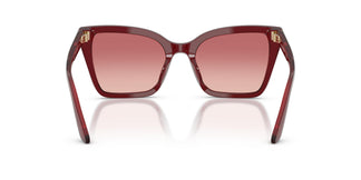 Emporio Armani EA4273BU 6377A5 53