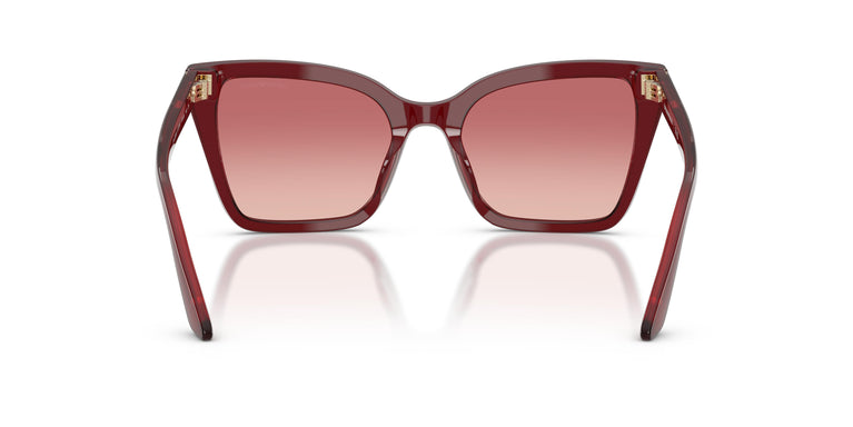 Emporio Armani EA4273BU 6377A5 53