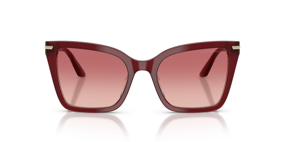 Emporio Armani EA4273BU 6377A5 53