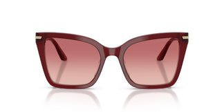 Emporio Armani EA4273BU 6377A5 53