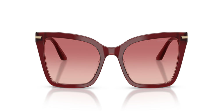 Emporio Armani EA4273BU 6377A5 53