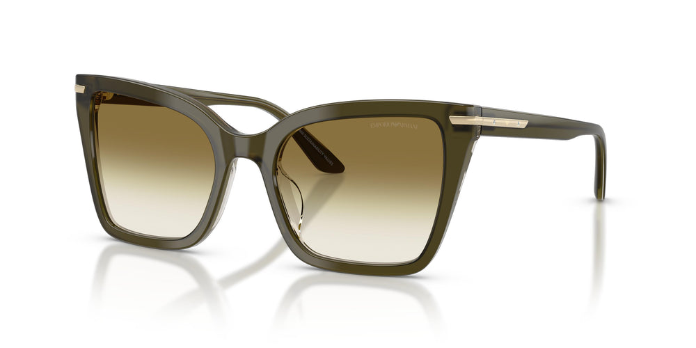 Emporio Armani EA4273BU 63788E 53