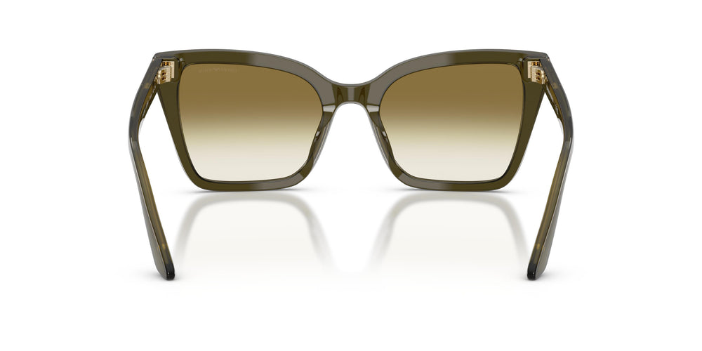 Emporio Armani EA4273BU 63788E 53