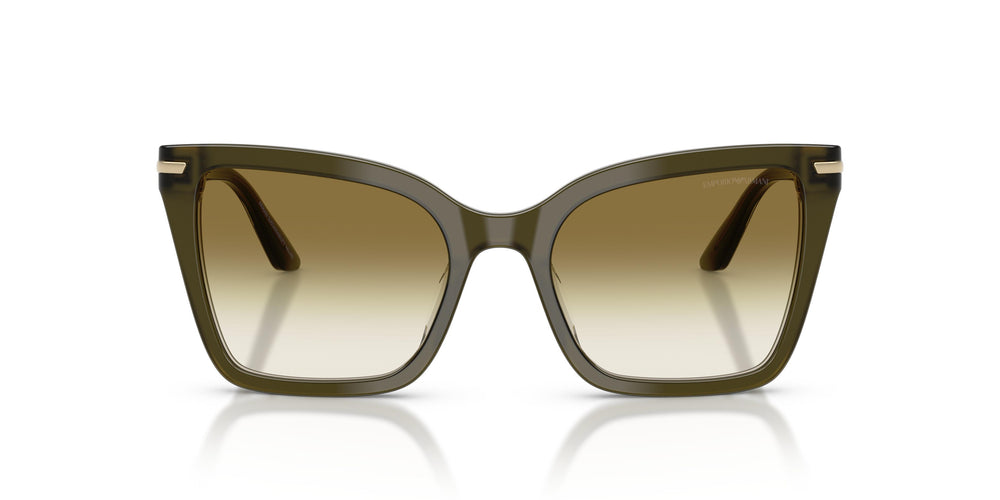 Emporio Armani EA4273BU 63788E 53
