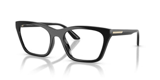 Emporio Armani EA4274BU 50171W 53