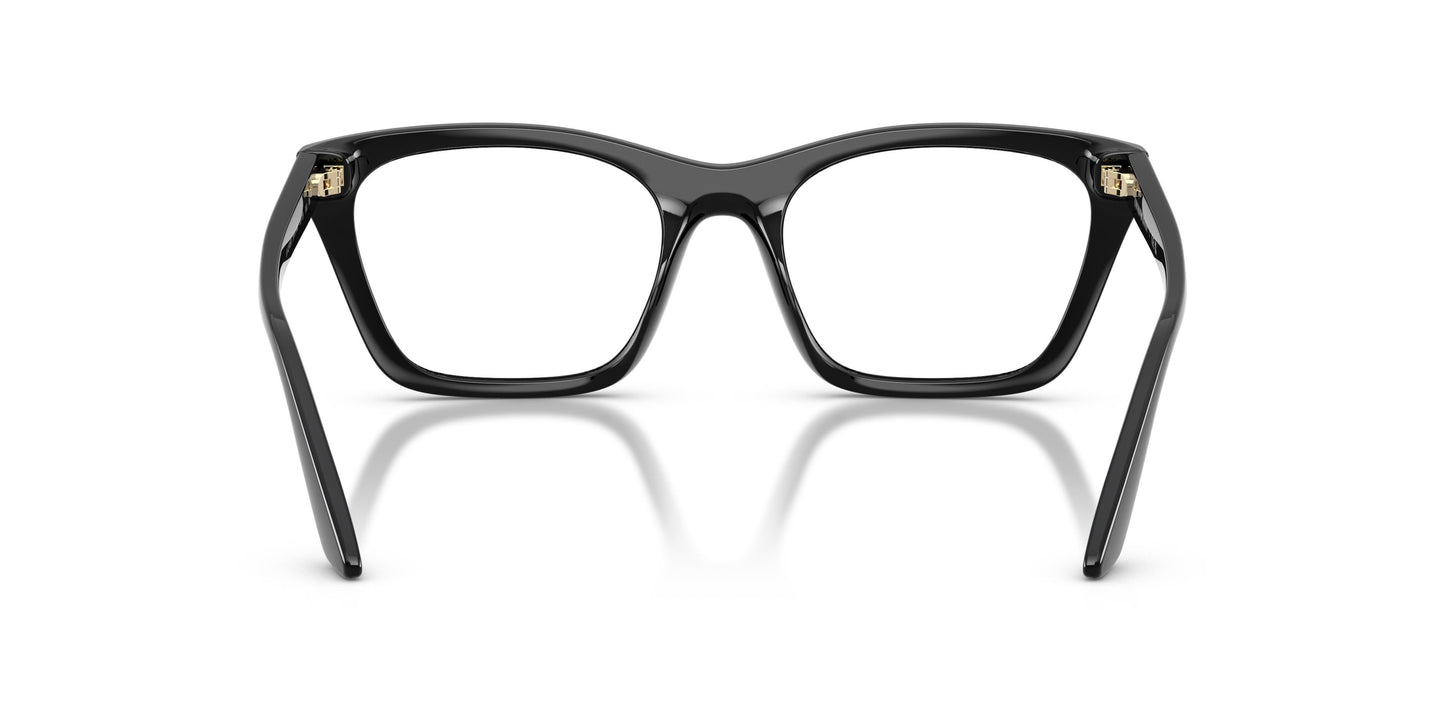 Emporio Armani EA4274BU 50171W 53