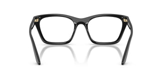 Emporio Armani EA4274BU 50171W 53