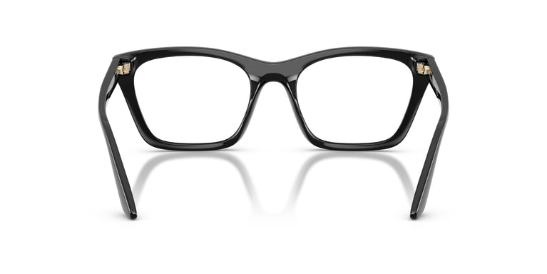 Emporio Armani EA4274BU 50171W 53