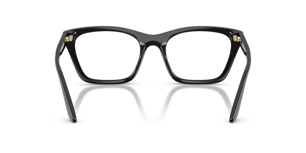 Emporio Armani EA4274BU 50171W 55