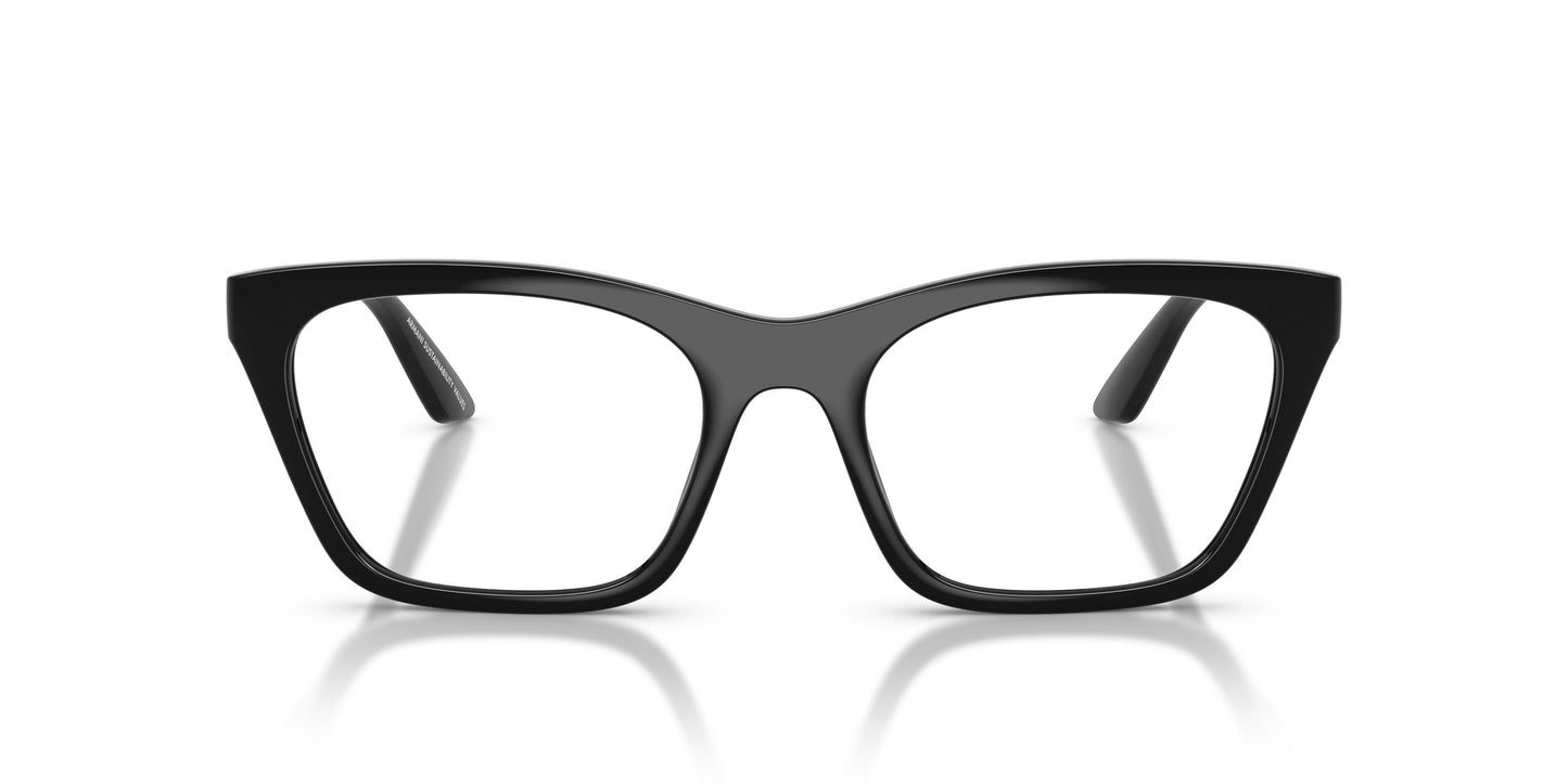 Emporio Armani EA4274BU 50171W 53